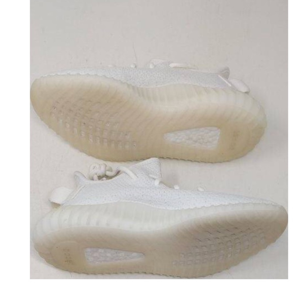 Yeezy boost 350